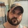 Daniel Arnold - @wingnut84 - Poshmark